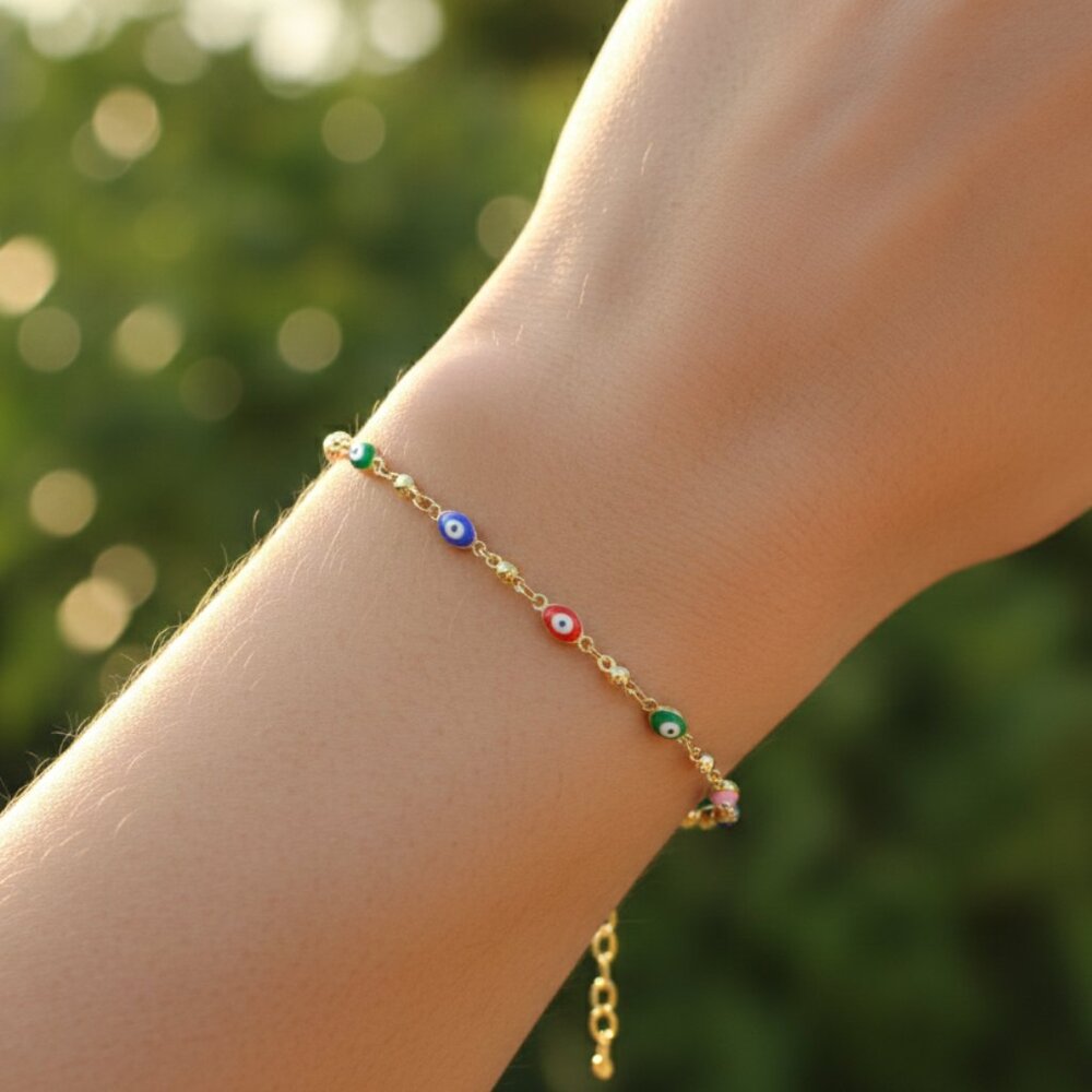 New Beautiful Design Bracelet for Women/Girls, Gift, B901